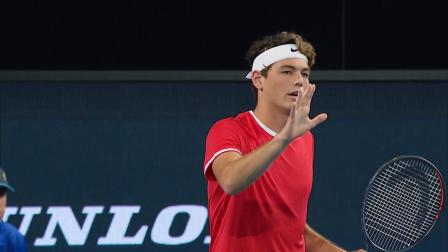 邓肯在球场 邓肯在球场