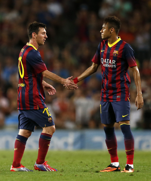 合力得分却 合力得分却