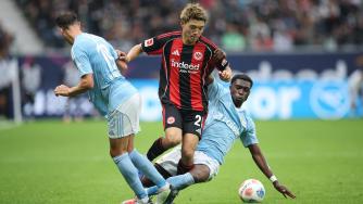 的比赛中遭 的比赛中遭