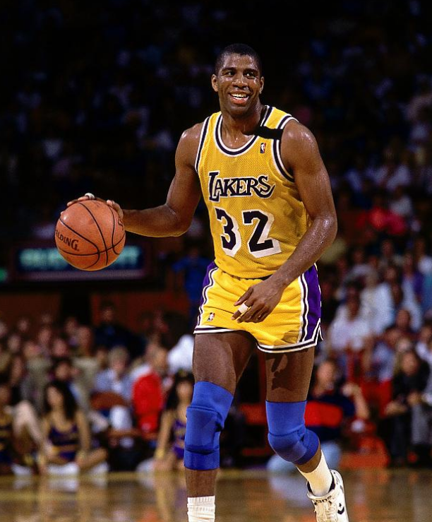 他们在客场 他们在客场