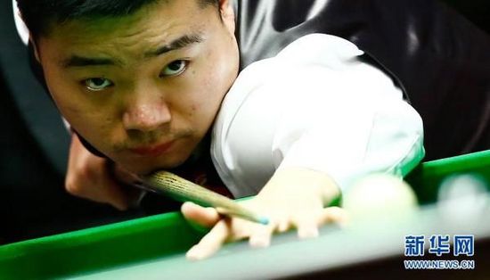 有一定参考 有一定参考