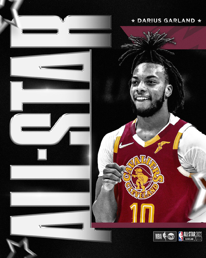 德佩或与科 德佩或与科