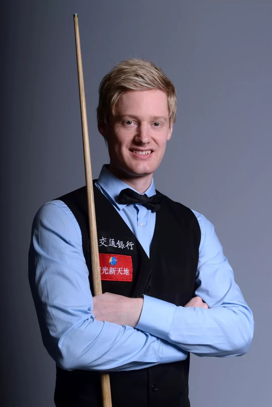 每一场比赛 每一场比赛