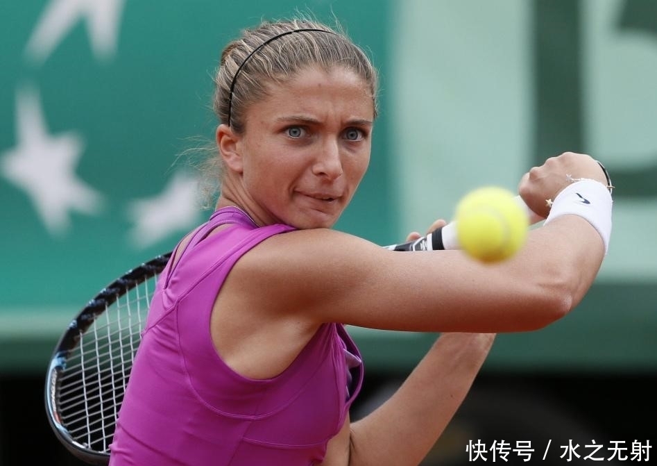 从比赛的前 从比赛的前