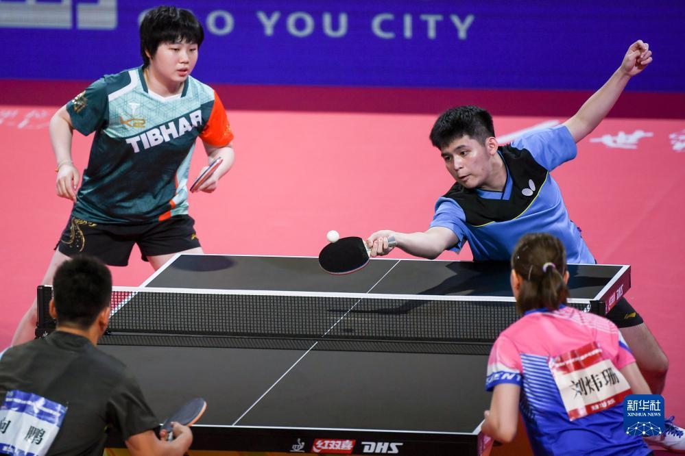 也同样出色 也同样出色