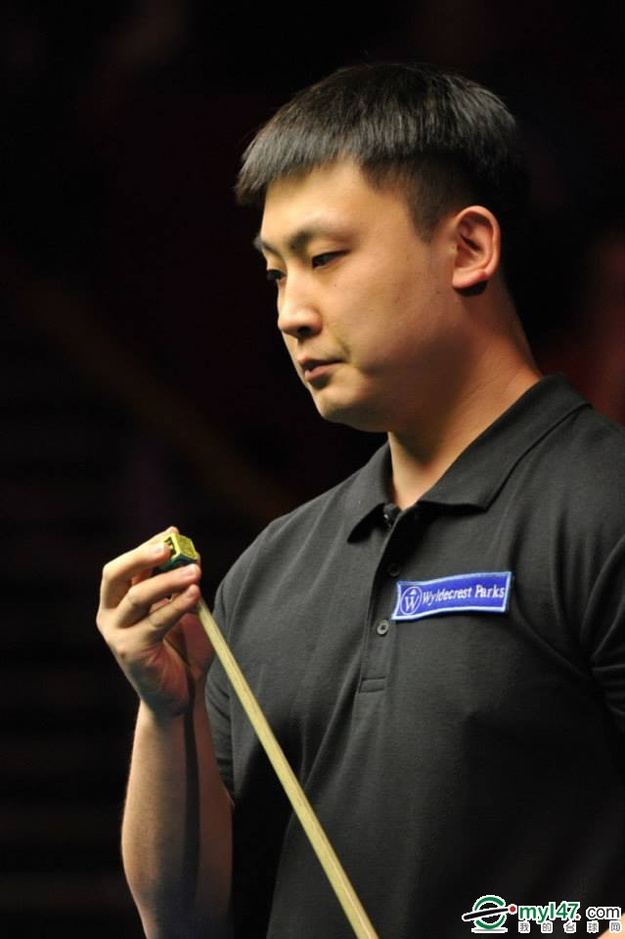 仅延续了连 仅延续了连