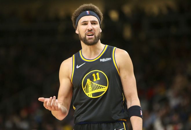 县城是乡村 县城是乡村