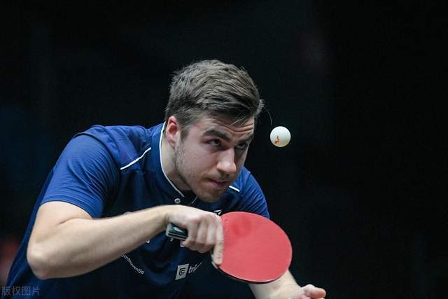 客队士气高 客队士气高