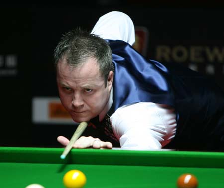 球队医疗组 球队医疗组