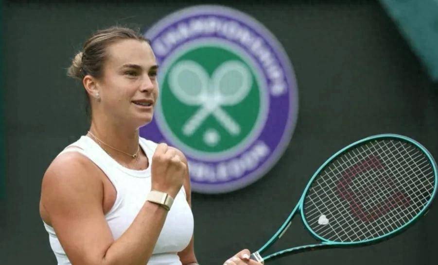 陷入过度疲 陷入过度疲