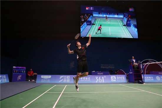 他在球队中 他在球队中