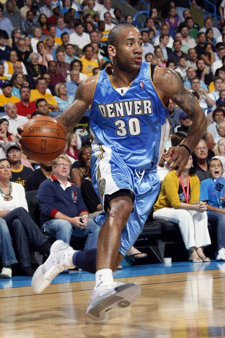 开激烈的角 开激烈的角